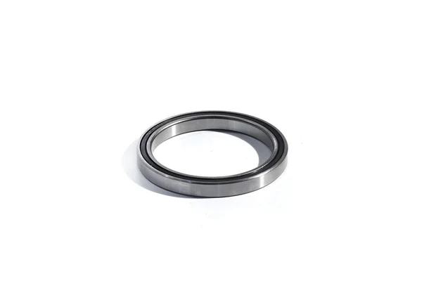 Подшипник ведущего колеса CDD12/15 Compact