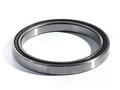 Подшипник ведущего колеса CDD12/15 Compact
