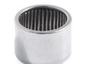 Подшипник игольчатый 943/45 (CPCD50 mini)