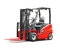 Hangcha CPD20-AEJ2/D2-2