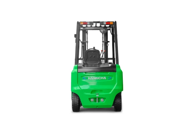 Hangcha CPD25-AED1-I