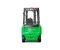 Hangcha CPD25-AED1-I