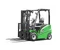 Hangcha CPD25-AED1-I
