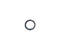 Сальник 100х130х12