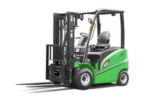 Hangcha CPD25-AED1-II