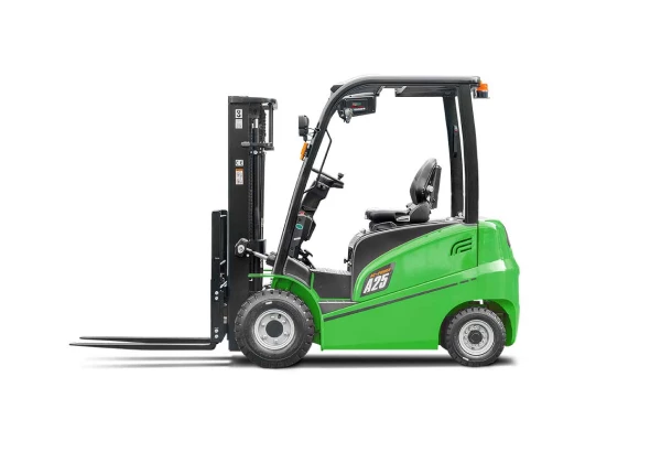 Hangcha CPD25-AED1-II