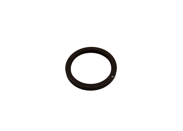 Сальник 95х118х10