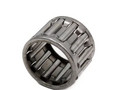 Подшипник шкворня игольчатый HKH3030 HC 2-3.5 t R series (открытый)