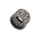 Подшипник шкворня игольчатый HKH3030 HC 2-3.5 t R series (открытый)