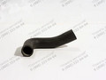 Патрубок радиатора CPCD 15-18 верхний (485/4N23G31/QC-V25-45V42)