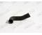 Патрубок радиатора CPCD 15-18 верхний (485/4N23G31/QC-V25-45V42)