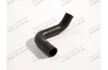 Патрубок радиатора CPCD 15-18 нижний (485/4N23G31/QC-V25-45V42)