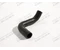 Патрубок радиатора CPCD 15-18 нижний (485/4N23G31/QC-V25-45V42)