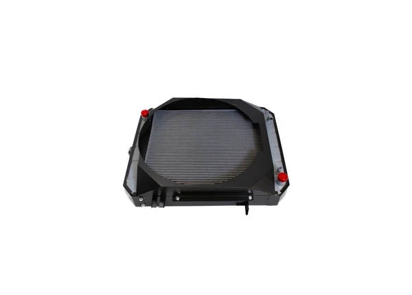 Радиатор 6110 (CPCD 50-80)