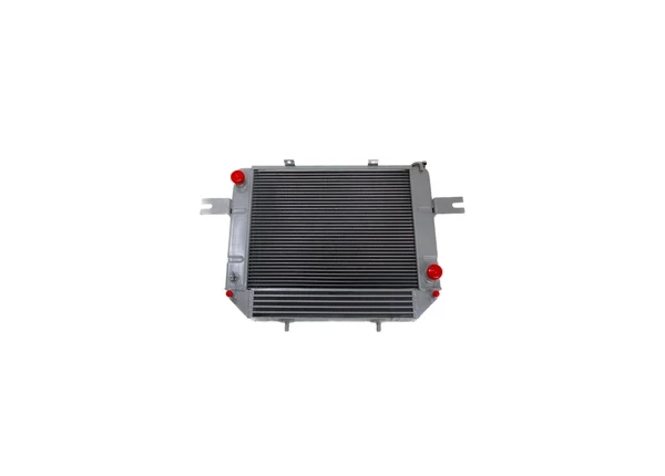 Радиатор CPCD 30-35H (QC-V29-50-C42)