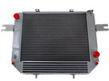 Радиатор CPCD 30-35H (QC-V29-50-C42)