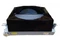 Радиатор CPCD20-35H(490-498) Одноконтурный ДУБЛЬ