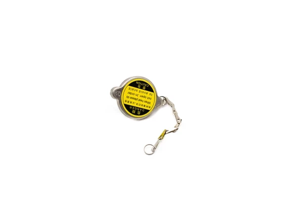 Крышка радиатора CPCD 50-100/50mini