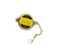 Крышка радиатора CPCD 50-100/50mini