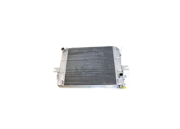 Радиатор CPCD35R 2WD(Двигатель 4D32ZG31)