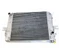 Радиатор CPCD35R 2WD(Двигатель 4D32ZG31)