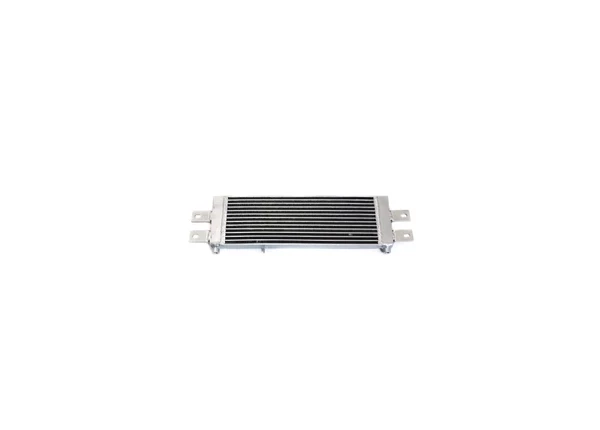 Радиатор АКПП CPCD35R 2WD (Двигатель 4D32ZG31)