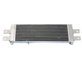 Радиатор АКПП CPCD35R 2WD (Двигатель 4D32ZG31)