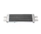 Радиатор АКПП CPCD35R 2WD (Двигатель 4D32ZG31)
