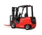 Hangcha CPD25-AEJ2/D2