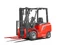 Hangcha CPD25-AEJ2/D2