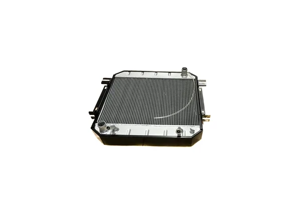 Радиатор CPCD 50 mini (LR3B3-22)