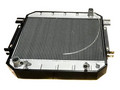 Радиатор CPCD 50 mini (LR3B3-22)