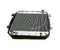Радиатор CPCD 50 mini (LR3B3-22)