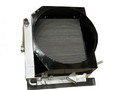 Радиатор CPCD50 mini (4D35ZG31)