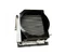 Радиатор CPCD50 mini (4D35ZG31)