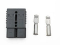 Штепсельное соединение CPD 15