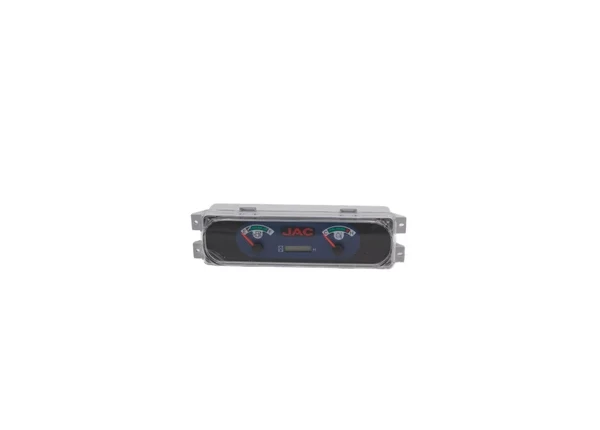 Панель приборов CPCD 15-100J