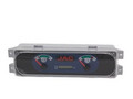 Панель приборов CPCD 15-100J