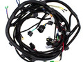 Электрожгут CPCD 35 EUROPA