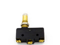 Переключатель концевой LXW5-11Q1 (15A/250VAC) руч.