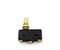 Переключатель концевой LXW5-11Q1 (15A/250VAC) руч.