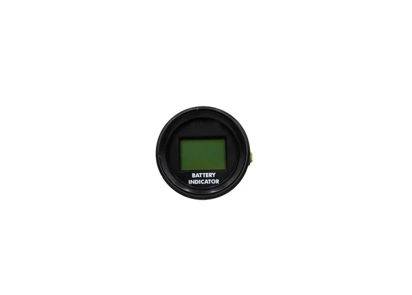 Счетчик моточасов CPD15S mini Li-on