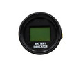 Счетчик моточасов CPD15S mini Li-on
