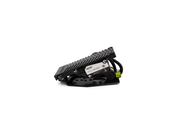 Педаль хода SHANN CPD70-80