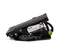 Педаль хода SHANN CPD70-80