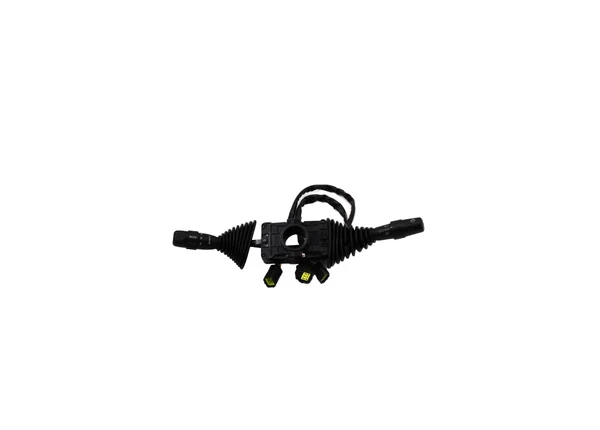 Реверс хода SHANN CPD70-80