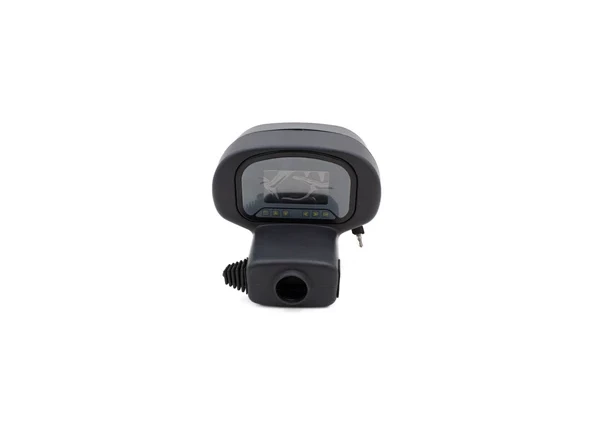 Панель приборов SHANN CPD70-80