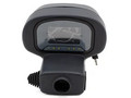 Панель приборов SHANN CPD70-80