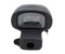 Панель приборов SHANN CPD70-80