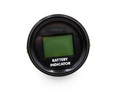 Счетчик моточасов CPD16SA3 48V (LVM1640-NL)